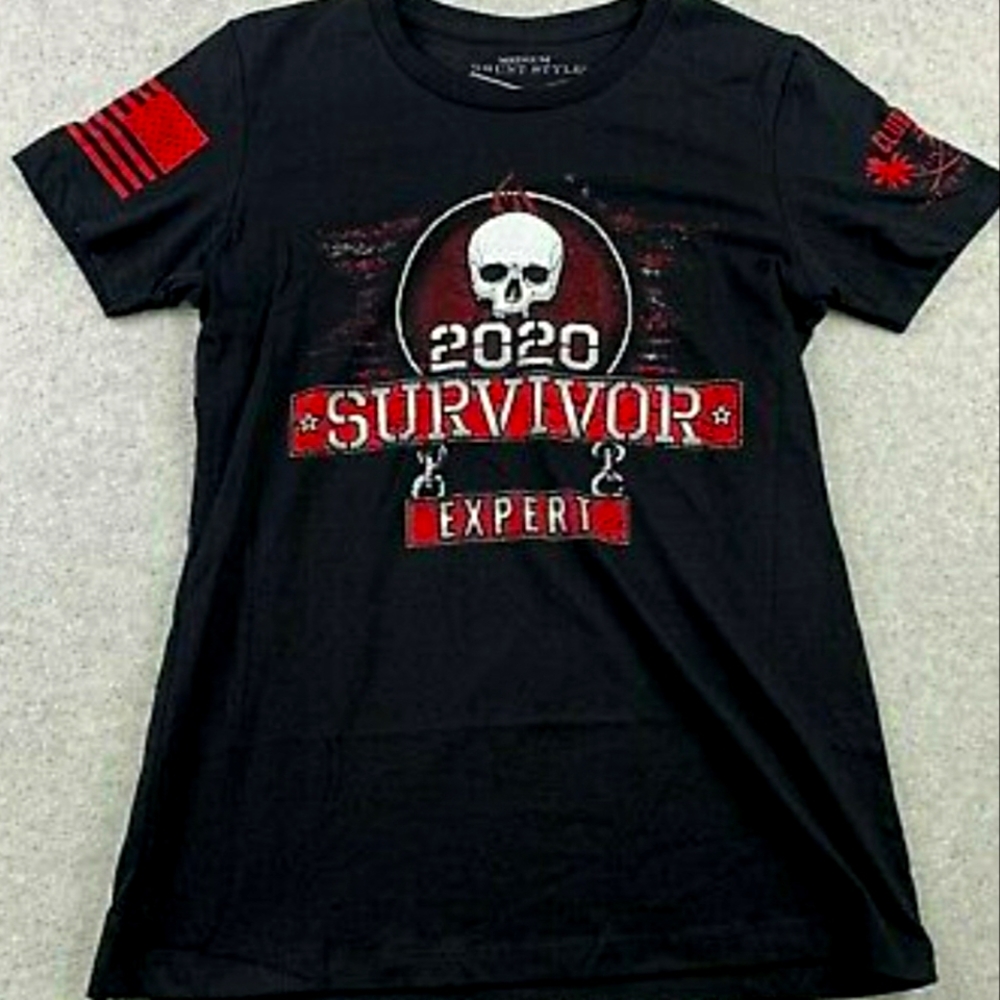 Tshirt